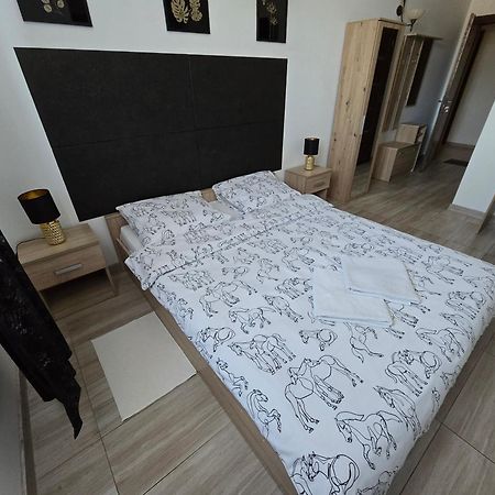 Motel I Restauracja "Pod Baszta" Naglowice Ngoại thất bức ảnh