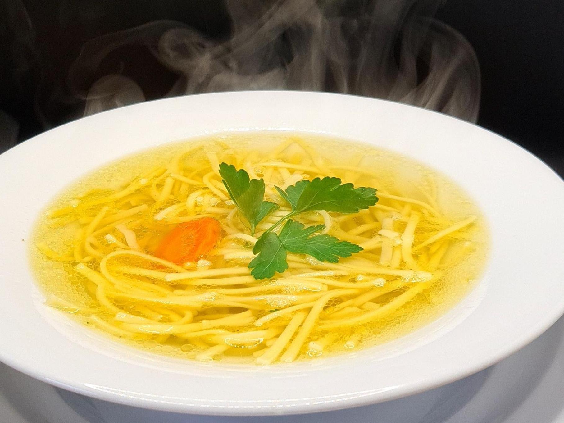 Motel I Restauracja "Pod Baszta" Naglowice Ngoại thất bức ảnh