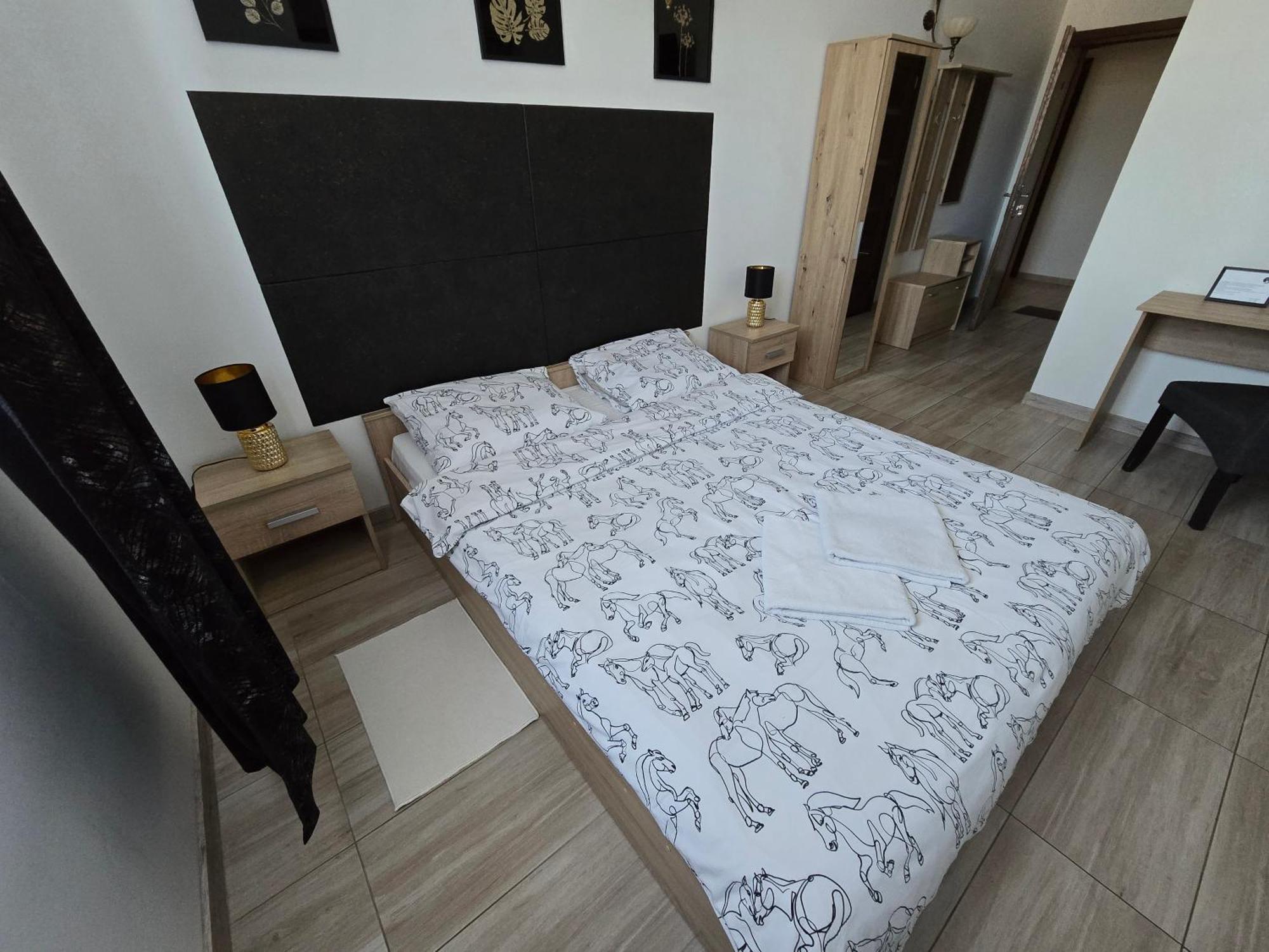 Motel I Restauracja "Pod Baszta" Naglowice Ngoại thất bức ảnh